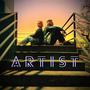 Artist (feat. Solia) [Explicit]