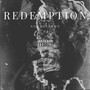 Redemption (Explicit)