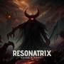 Resonatrix