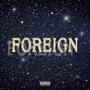 Foreign