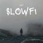 Slowfi