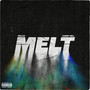 Melt (Explicit)