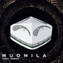 MUOMILA