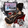 Fortune & Fame (Explicit)