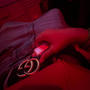 Make Away (Explicit)