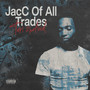 JacC Of All Trades (Explicit)