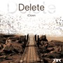 Delete