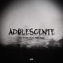 Adolescente (feat. Young Xang & Dfekto)