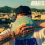 Monumentos (Explicit)