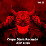XIV AÑOS (VOL II)