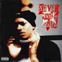 NEVER LOOK BACK (Explicit)