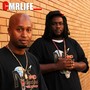 CMRLIFE (feat. Souljah Bless) [Explicit]