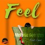 Feel (feat. Lani)