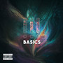 Basics (Explicit)