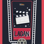 Lagan (Original Motion Picture Soundtrack)