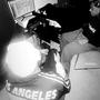 Trap OutDa Coupe (Explicit)