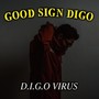 D.I.G.O VIRUS