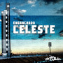 Enganchado Celeste