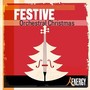 FESTIVE - Orchestral Christmas
