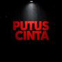Putus Cinta