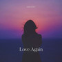 love again