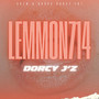 LEMMON 714