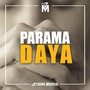 Parama Daya (feat. Devu Mathew)