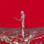 Float (Explicit)