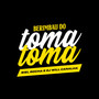 Berimbau do Toma Toma (Explicit)