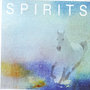 Spirits