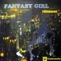 Fantasy Girl