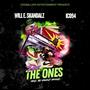 For The Ones (feat. Ico94) [Explicit]