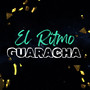 El Ritmo Guaracha