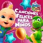 Canciones Felices para Niños