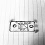 Tape Deck Volume One