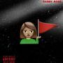 Red Flags (Explicit)