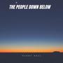 The People Down Below