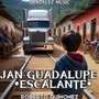 Jan Guadalupe Escalante