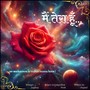 Main Tera Hoon (Full Track)