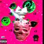 M0LLY (feat. Brayd0n & Wyddillan) [Explicit]
