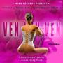 Ven ven ven (feat. Satregram & Bubulominero)