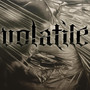Throne of Dread (Explicit)