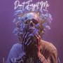 Don't Forget Me
