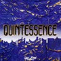 Quintessence (Explicit)