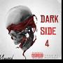 Dark side 4 (Explicit)