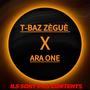 Ils sont pas contents (feat. Ara One)