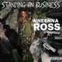 Standing On Business (Explicit)