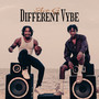 Different Vybe