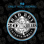 Only You (Remix)