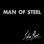 Man of Steel